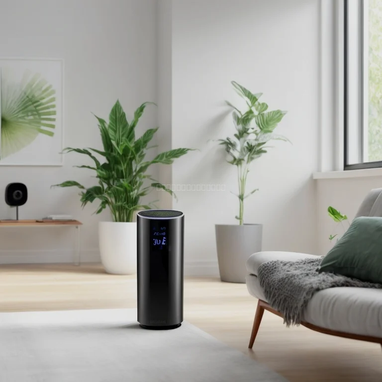 Nahtlose Integration