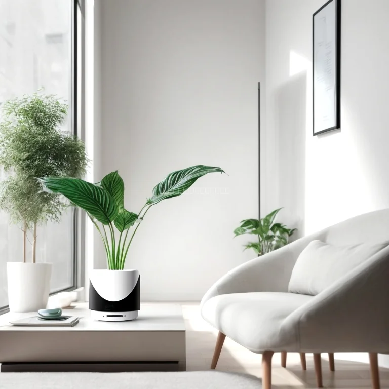 Lösungen für jedes Zuhause